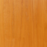 Chelsea Nook Corner Bench