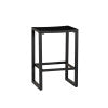Alora Aluminum 3 or 5 Piece Tavern Set
