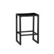 Alora Aluminum 3 or 5 Piece Tavern Set
