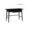 Cosgrove Desk