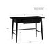 Cosgrove Desk