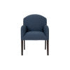 Toni Lounge Chair