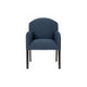 Toni Lounge Chair