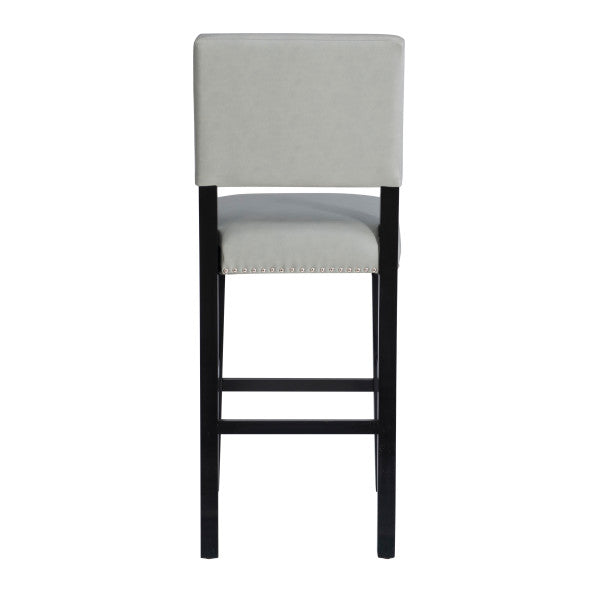 Brook Stool