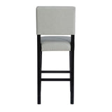 Brook Stool