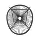 Anson Outdoor Single Chair