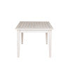 Svana 7PC Outdoor Dining Set