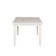 Svana Natural 5PC Dining Set