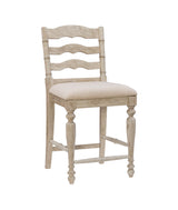Marino Stool