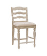 Marino Stool