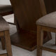 Cadeau 5PC Dining Set