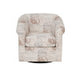 Adella Swivel Chair