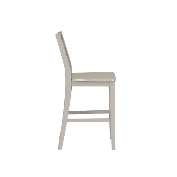 Maui Counter Stool