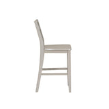 Maui Counter Stool