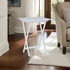 Fairfield Tray Tables