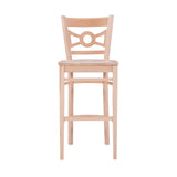 Tracey Bar Stools (Set of 2)