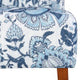 Promo Lily Linen Chair