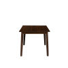 Daly 6PC Dining Set