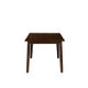 Daly 6PC Dining Set