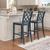 Maui Counter Stool