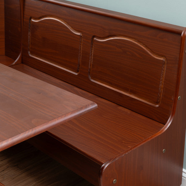 Chelsea Nook Corner Bench