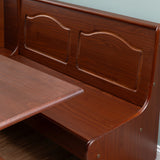 Chelsea Nook Corner Bench