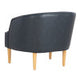 Milley Accent Chair