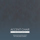 Milley Accent Chair