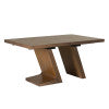Cadeau 7PC Dining Set