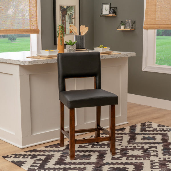 Vega Stool
