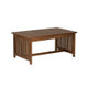 Kailani 4PC or 8PC Chat Set