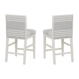 Ramsey Counter Stools (Set of 2)