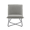 Kenny Accent Chair