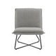 Kenny Accent Chair
