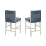 Ramsey Counter Stools (Set of 2)