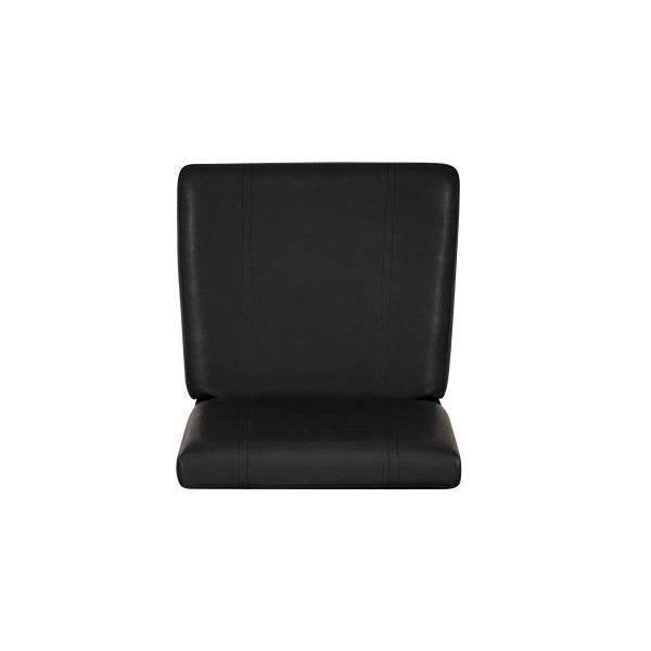 Milano Stool