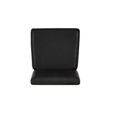 Milano Stool