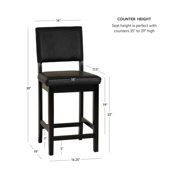Milano Stool