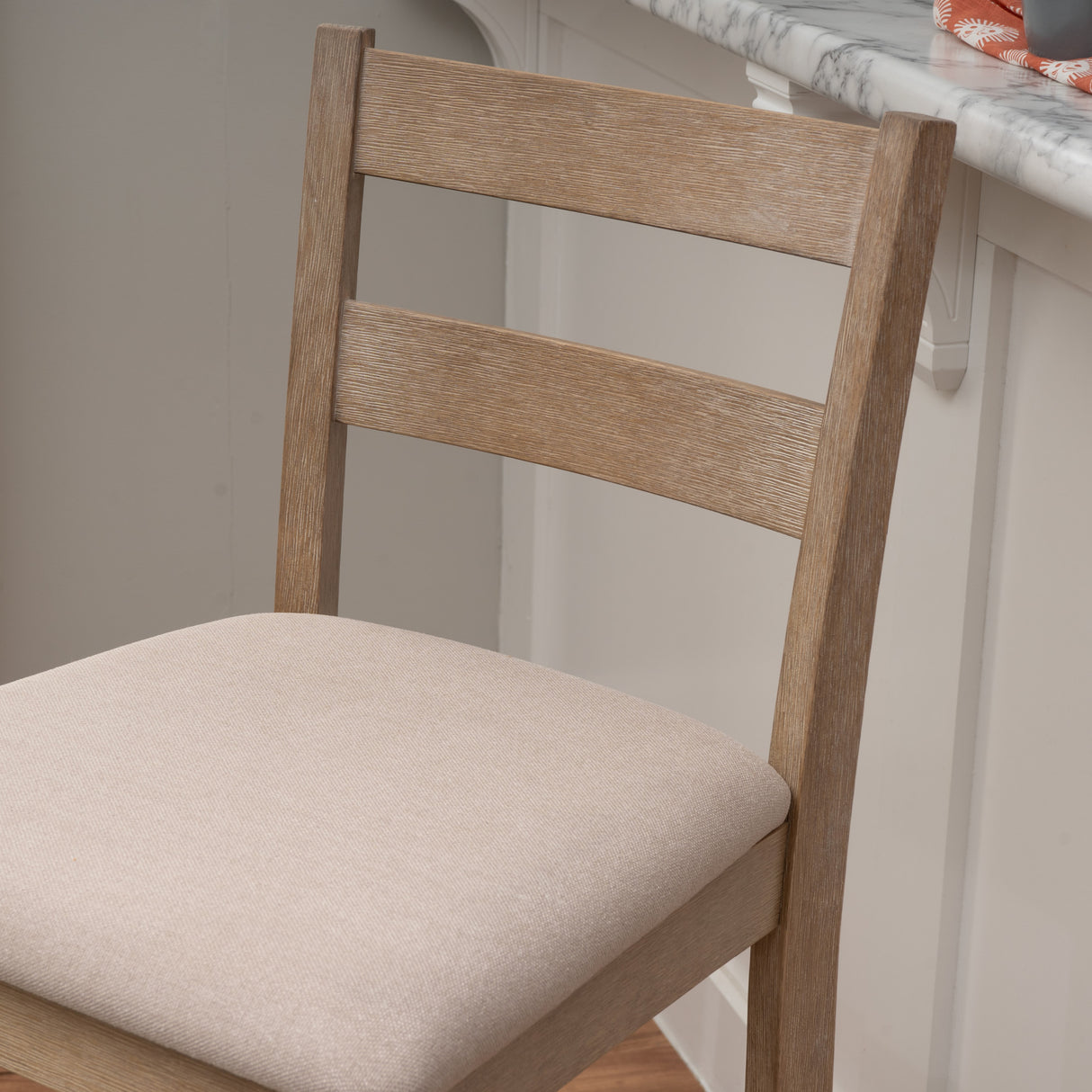 Torino Soho Stool