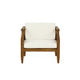 Corolla 4PC Conversation Set