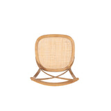 Hyde Bentwood Stool