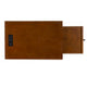 Butras Accent Table With USB