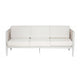 Calabash 4PC Outdoor Chat Set