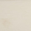 Mckoy White Counter Bench