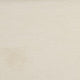 Mckoy White Counter Bench