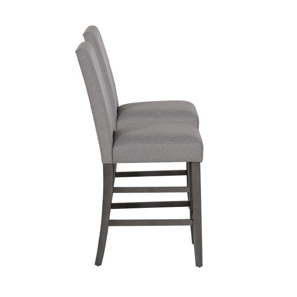 Seneca Counter Stools (Set of 2)