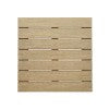 Brinley Outdoor Coffee Table or Side Table