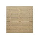 Brinley Outdoor Coffee Table or Side Table