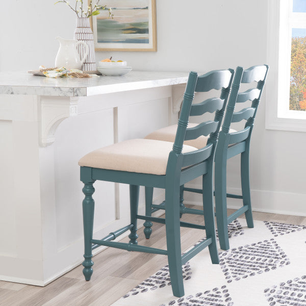 Marino Stool