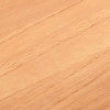 Soha Teak Coffee Table 12In